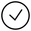 Icone de código
